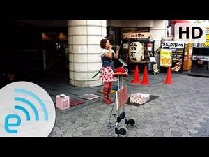 Could not fetch title