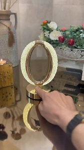 Elips Model Romantik Şarjlı Dokunmatik Kristal Masa Lambası 💠 Ücretsiz kargo ile kapıda nakit veya kredi kartıyla ödeyebilirsiniz 👉https://cypexpress.com/index.php?route=product/product&search=elips&product_id=15684&search=elips | Cyprus Express