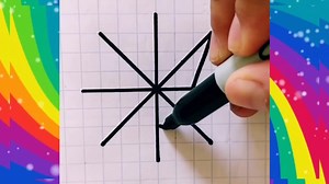 Color Art ... #relax #coloring #color | Color Art | Facebook