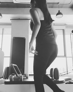 Anushka Sen on Instagram: "Sen vibes 🦦🤭🦋🐥"