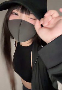 ダイエットに向けて頑張る方法
