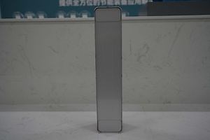 [Hot Item] Hot Selling Stainless Steel Brazed Plate Heat Exchanger for Efficient Cooling