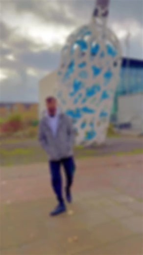 39K views · 2.9K reactions | Most famous places in Middlesbrough uk  | Kashmir Ke Rang | Facebook