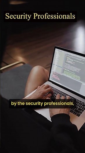 Angry IP Scanner Tool In Cyber Security | CWE #cyberwhiteelephant #CWE #cybersecurity #hacking