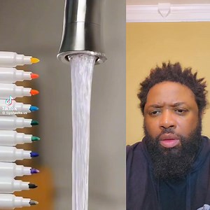 17M views · 195K reactions | Science Experiments I Was Unaware Of! #friendlyᥫᩣシ #everyonefollowers #YourThoughts #viral #friends #Amazing | Greeneskinsgaming | Facebook