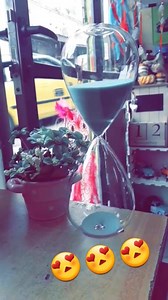 5.3K views · 37 reactions | ضيفونا على السناب شات  snapcode  | دكان الهدايا | Facebook