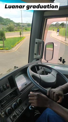 Lilongwe University of Agriculture and Natural Resources #2024graduations #8thcongregstion Rehearsals | Daniel Gregory Kambalame