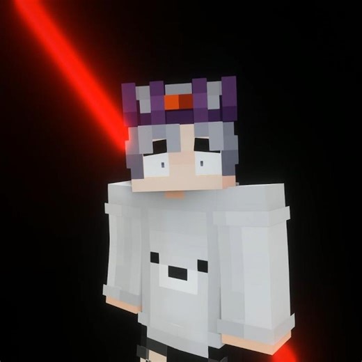 Maked as evil THE EVILNESS ARRIVES Pt 1