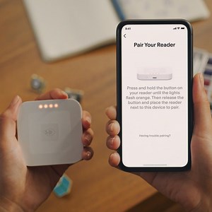 We're in the thick of holiday selling season – so don't miss our seasonal guide aimed at helping you increase your sales on Squarespace. Point of Sale, Inventory Messaging, Pop-Up Banners, Restock Notifications and more – we walk you through it all here: http://sqsp.link/ObEHX8 | Squarespace