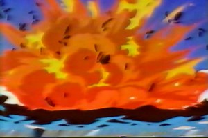 GI Joe WOC 56 WLVI WOC 1989 01 : Free Download, Borrow, and Streaming : Internet Archive