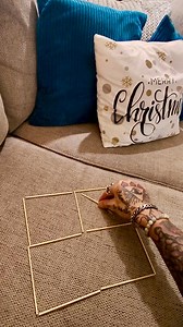 This is an amazing Brain🧠Teaser to fool your friends (watch to end for the solution) #trendingnow #SocialMediaFun #brainteaser #puzzletime | Matt Johnson