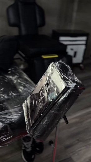 ✨Citas y asesorías al WhatsApp✨ 573002481003 ✨🛸 #Area51Tattoostudi #animeart #blackandgreytattoo blackwork tattooblackwork blackworktattoo instagram bogota colombia tattoobogota tatuajesnegro angel angeltattoo | Area 51 Tattoo