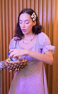 Sneaking skills unlocked!! 🤩 | JOON