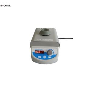 [Hot Item] 생물학적 및 화학적 샘플 혼합을 위한 고정밀 디지털 오르빗 믹서