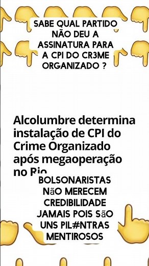 #familystar #beacreator #lulapresident #elections2022 #familynews