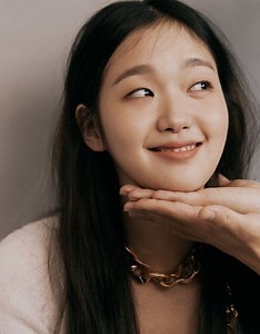 Multilingual Queens: Korean Actresses Who Mastered Foreign Languages #KimGoEun #ShinSe Kyung #SeoYeJi #MoonGaYoung #BaeDoona #kdrama #trendingvideo #KDS #viralreels #KDrama #Netflix #viralreelsシ #viralvideoシ #viralvideo | KDS