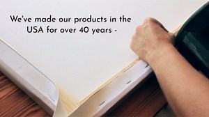 Stupell Industries Earth Equator Prime Meridian Map Diagram Globe, Design by Carla Daly