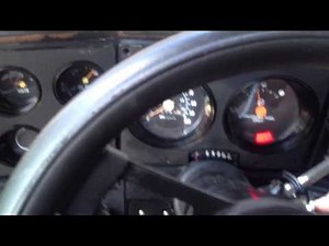 Sbc 350 hedman headers long tube