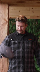 That moment when you get home from another hard day’s work. | Delta Powersports | Facebook