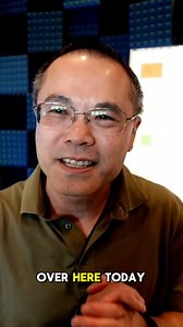 If you're only using Google for search ads, you're barely scratching the surface. Watch this video to learn more about Google Ads features that most businesses overlook. #GoogleAds #MarketingStrategy #BrandAwareness | Ring Ring Marketing