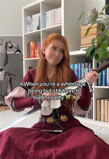 Embrace Whimsy with Fairycore Clothing