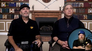 We were asked about our thoughts on wearing Shooting Socks with a kilt. The lads elaborate on what shooting socks are and how they might look with a kilt. What are the differences between shooting socks and kilt hose? Watch and learn! | USA Kilts