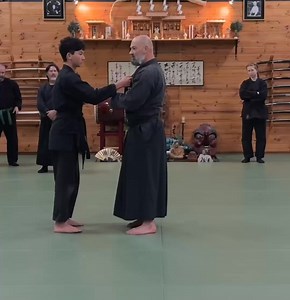 10K views · 246 reactions | Bushinden Kai Day2 ( afternoon session )...