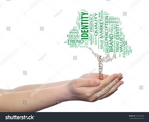 Concept Conceptual Tree Word Cloud Tagcloud Stock Photo 192455549 | Shutterstock