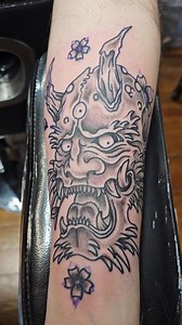 Beautiful Body Tattoo and Piercing on Reels | Facebook