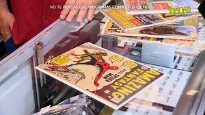 7.2K views · 220 reactions | ¡Jerome se va ba casar!  y la disputa por el liderazgo de Remolques Tremont cada vez se pone más dura  #LosRemolcadoresdeSouthBeach | truTV América Latina | Facebook