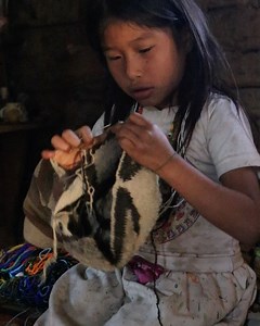 Primitive Tribal Craft on Reels | Facebook