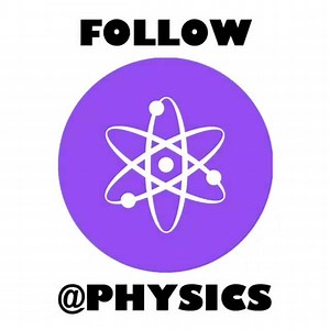 Impacted wisdom teeth can result in pain, damage to other teeth and other dental problems. In some cases, impacted wisdom teeth may cause no apparent or immediate problems. But because they're hard to clean, they may be more vulnerable to tooth decay and gum disease than other teeth are. In order to prevent future problems it is wise to consult your dentist. #wisdomtooth #impacted #teeth #dental #clinic #dentist #surgery | Urban Smiles Dental Clinic