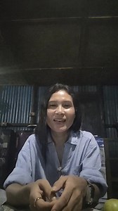 Babu bisarangba CSS matchoteba angchi rona rebataia chaani rapilesa mitelbea jong Chebat aro jong Kamkam kasam gapgipa abitang madetangna aro manitangna🥰🥰 #highlight #familygoals #simsanggre #viralvideochallenge #Williamnagar #happy #garohillsmeghalaya # | Dildha Ch Marak