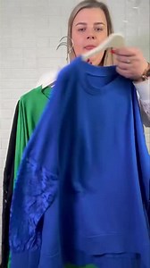 105 reactions · 18 comments | Cienka bluza z bawełny pentelkowej, piękny koronkowy rękaw, na dole po bokach posiada delikatne rozcięcia, materiał jest elastyczny, wymiary podane na płasko Biust 150 Pas 148 Biodra 150 Długość przód 77 tył 82 Aby zamówić produkt bluza West wpisz w komentarzu selmo 1400 zielona selmo 1400 śmietanka selmo 1400 chaber selmo 1400 fuksja selmo 1400 czarna Cena: 79 zł Zamówienia obsługiwane przez system Selmo | Madame Plus Size | Facebook