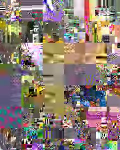 That first podium of the season feeling 🙌 Join our stream of the 2021 Emilia-Romagna Grand Prix over on our official YouTube channel | F1