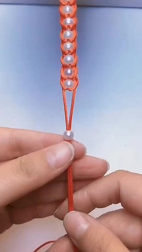 Pasión y obsesión: cómo convertir sueños en realidad