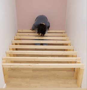 93K views · 377 reactions | Wood Mood on Reels | Facebook