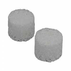 [Hot Item] FUJI Genuine Wph2030 Filter: 10μ M Precision Pneumatic Protection for Cp6 SMT Actuators