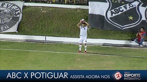 3.2K views · 213 reactions | Esse foi o gol que abriu o placar para o...