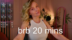 Ray_caster milf cam girl chat