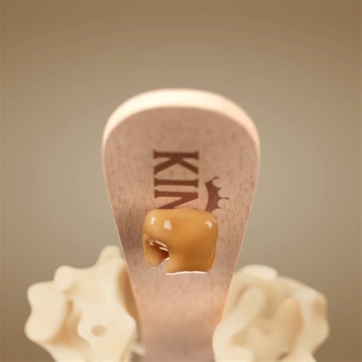 332K views · 459 reactions | Otkrij novu dimenziju savršenog ukusa uz novi King Supreme! ❤️ | Frikom | Facebook