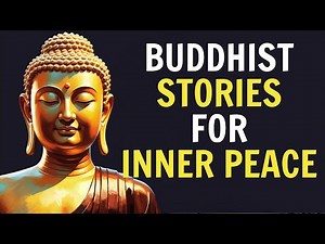 Discover 18 Life-Changing Buddhist Teachings for Inner Peace and Compassion