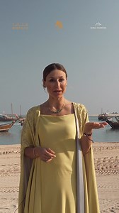 15 reactions | The Global Champions Arabians Tour Points System explained.  GCAT allocates points to the Top 10 horses across all championship categories as well as Top 10 handlers. More questions on this? Write it in the comments below  | Arabian Insider | Facebook