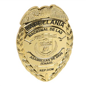 [Hot Item] China Manufacturer Custom Fashion Logo Metal Enamel Blinking Gold Silver Bronze Glitter Effect Cheap Brooch Lapel Pin Badge