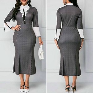 💯Necessary for beautiful woman.👩‍❤‍💋‍ 😍Find Your Favorite Rosewe Free Shipping. Order Now. | Rosewe