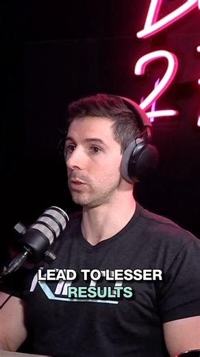 Learn one of the big limitations when it comes to Linear Periodization ️ #periodization #strengthtraining #strengthcoach #personaltraining #strength #programdesign #nsca #nasm | KILO Education | Facebook