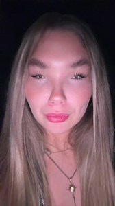 bye con este video | mia and allison