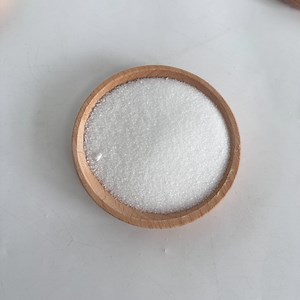 [Hot Item] Water-Based Fluid Thickener Oilfield Chemicals Oilfield Water-Based Fracturing Fluid and Drilling Mud Additives Hydroxypropyl Guar