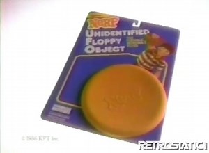 2.4K views · 109 reactions | #80s, #vintage, #retro, #nostalgia , #1980s, #80snostalgia, #1980sfashion, #throwback, #80smusic, #vintage, #80smemories, #neon, #totallyrad, #oldschool, | The 80s | Facebook