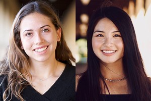 Stanford students launch nonprofit that donates computers to underserved students